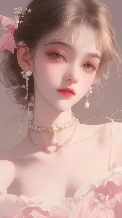 何以笙箫默言情小说海报
